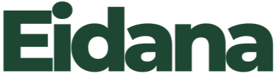 EIDANA