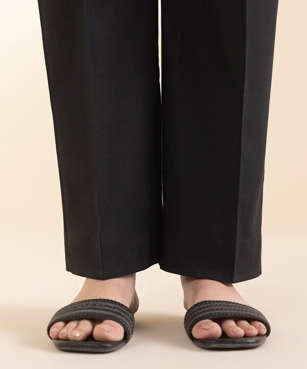 2 Piece - Printed Lawn Suit